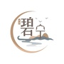 本碧邦宁ico