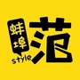 蚌埠范ico