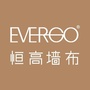 恒高墙布EVERGOico