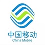 本溪移动ico