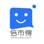 倍市得CEM客户体验管理ico