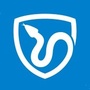好兽医学苑ico