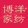 博洋家纺旗舰店ico