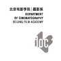 北京电影学院摄影系ico