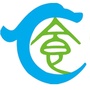 内蒙古食品安全网ico