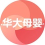 华大母婴ico