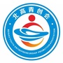 北高青创会ico