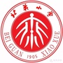 淄川区北关小学ico