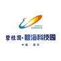 碧桂园碧海科技园ico