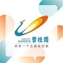 碧桂园在华中ico
