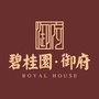 碧桂园在天水ico