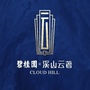 碧桂园在本溪ico