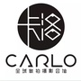 北海卡洛全球旅拍婚纱摄影ico