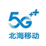 北海移动5G生活馆ico