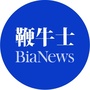 鞭牛士ico