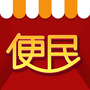 便民小站ico