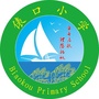 天津市宁河区俵口小学ico