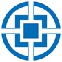 汇安东方ico