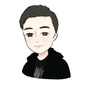 私域新营销俱乐部ico