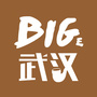 Bige武汉ico