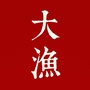 大渔儿ico