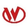 山东鑫安消防安全工程有限公司ico