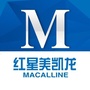 红星美凯龙重庆璧山商场ico
