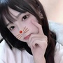 免费高清壁纸大全ico