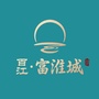百江富淮城ico