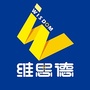 维思德69ico