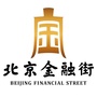金融街微平台ico