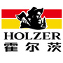 北京霍尔茨ico