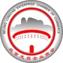 北京龙岩企业商会公众号ico