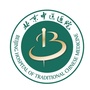 北京中医医院订阅号ico