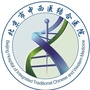 北京市中西医结合医院ico
