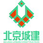 北京城建牡丹江地产ico