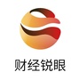 财经锐眼公众号ico