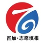 百加创新讲堂ico