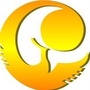 北京朝阳政法ico