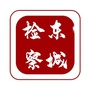 东城检察ico