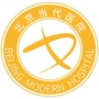 北京当代医院乳腺专科公众号ico