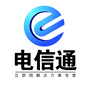 北京电信通ico