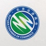 北京沽源企业商会ico