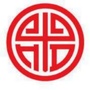 北京海淀法院ico