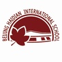 北京市海淀国际学校公众号ico