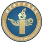 北京华大中医医院胃肠科ico