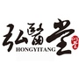 弘医堂中医ico