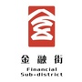 北京金融街ico