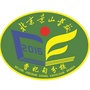 北京景山学校曹妃甸分校ico