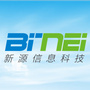 北京理工新源ico